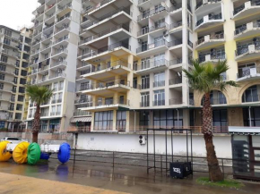 Gonio Apartment